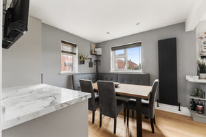 Photo 16- click for photo gallery